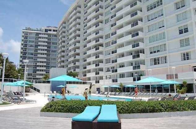 100 Lincoln Road, Unit 705 Miami Beach, FL 33139 - Photo 16 of 16