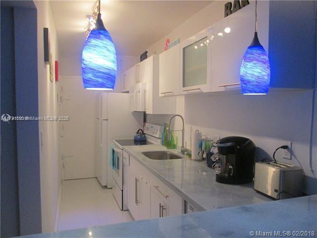 100 Lincoln Road, Unit 705 Miami Beach, FL 33139 - Photo 9 of 16