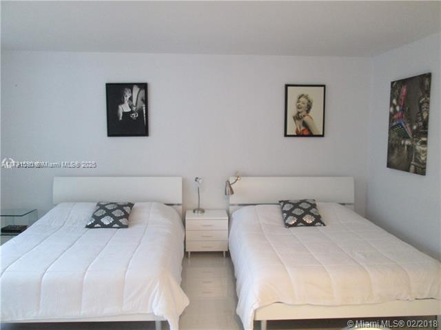 100 Lincoln Road, Unit 705 Miami Beach, FL 33139 - Photo 10 of 16