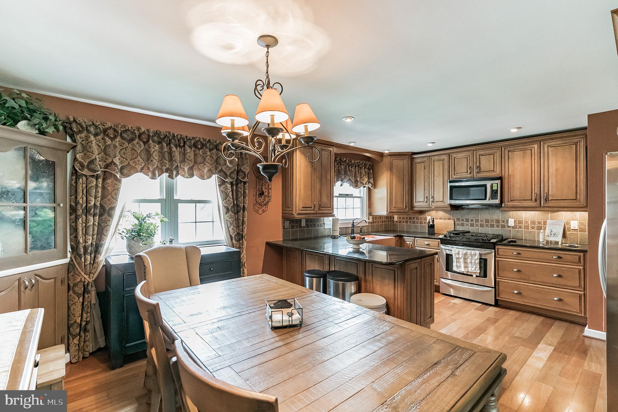 305 Croft Road North Wales, PA 19454 - Photo 11 of 40 Gallery Image 11