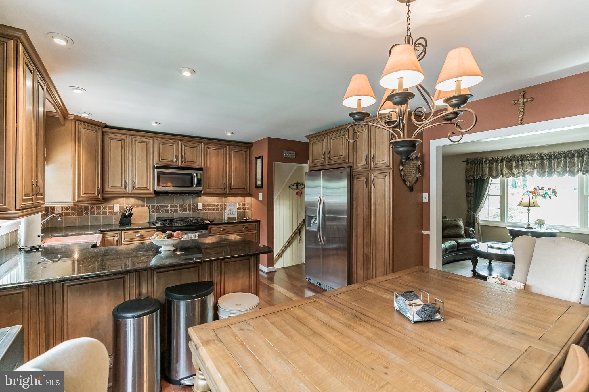 305 Croft Road North Wales, PA 19454 - Photo 12 of 40 Gallery Image 12