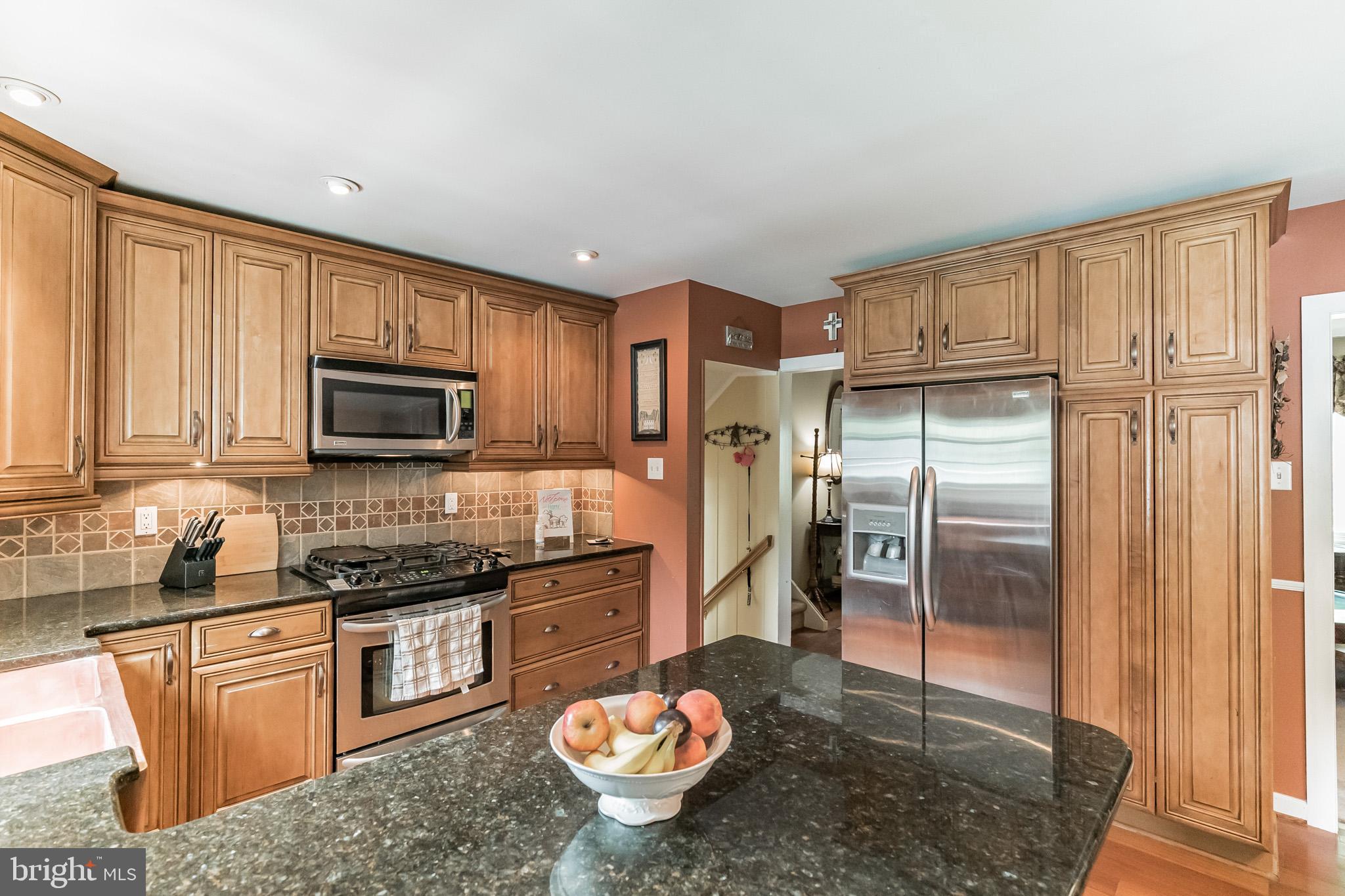 305 Croft Road North Wales, PA 19454 - Photo 13 of 40 Gallery Image 13