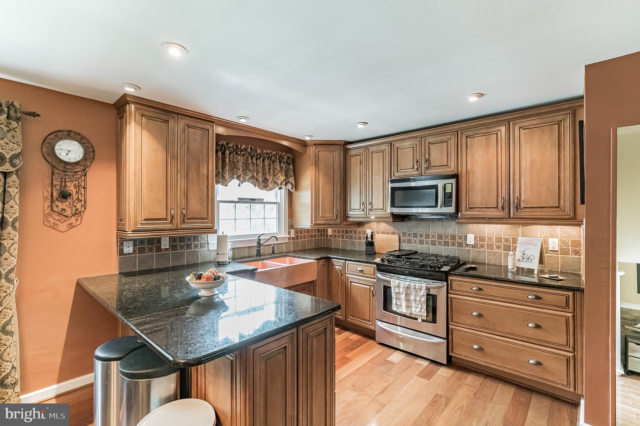 305 Croft Road North Wales, PA 19454 - Photo 14 of 40 Gallery Image 14
