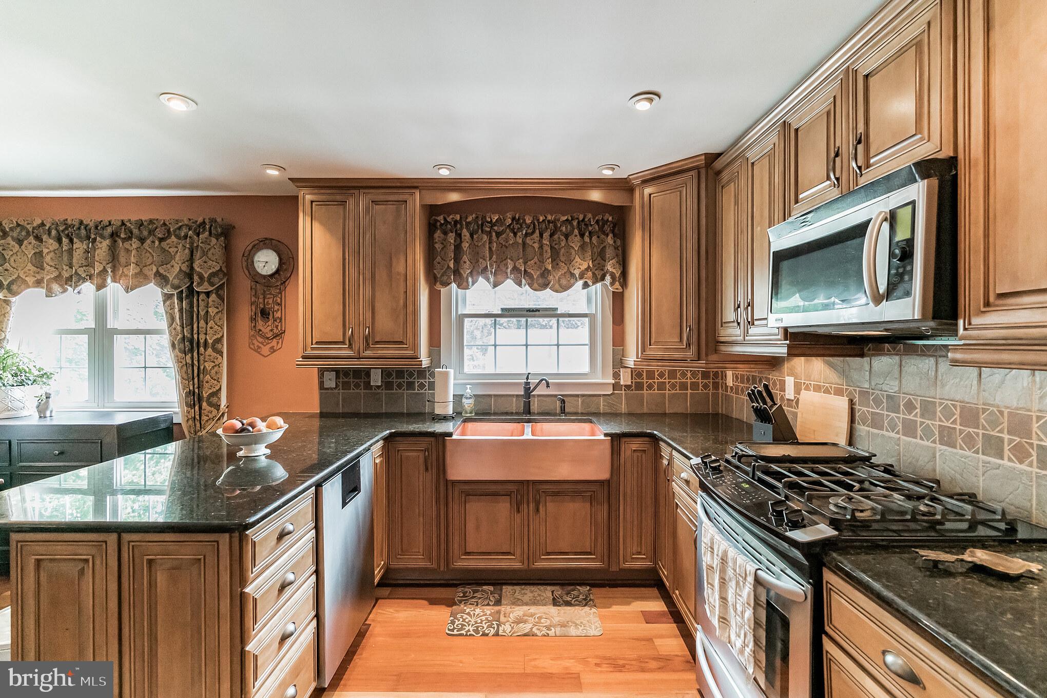 305 Croft Road North Wales, PA 19454 - Photo 16 of 40 Gallery Image 16