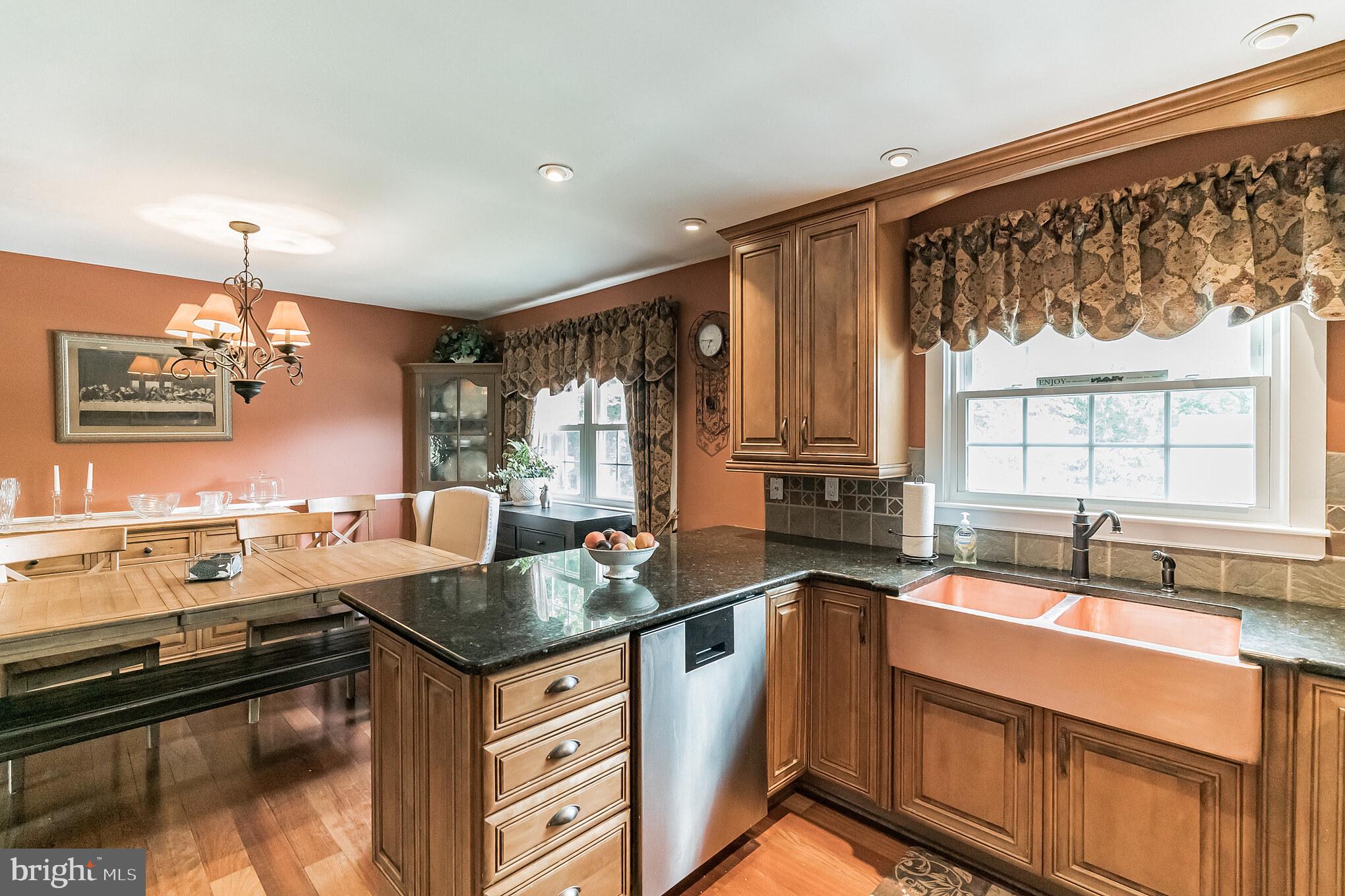 305 Croft Road North Wales, PA 19454 - Photo 17 of 40 Gallery Image 17