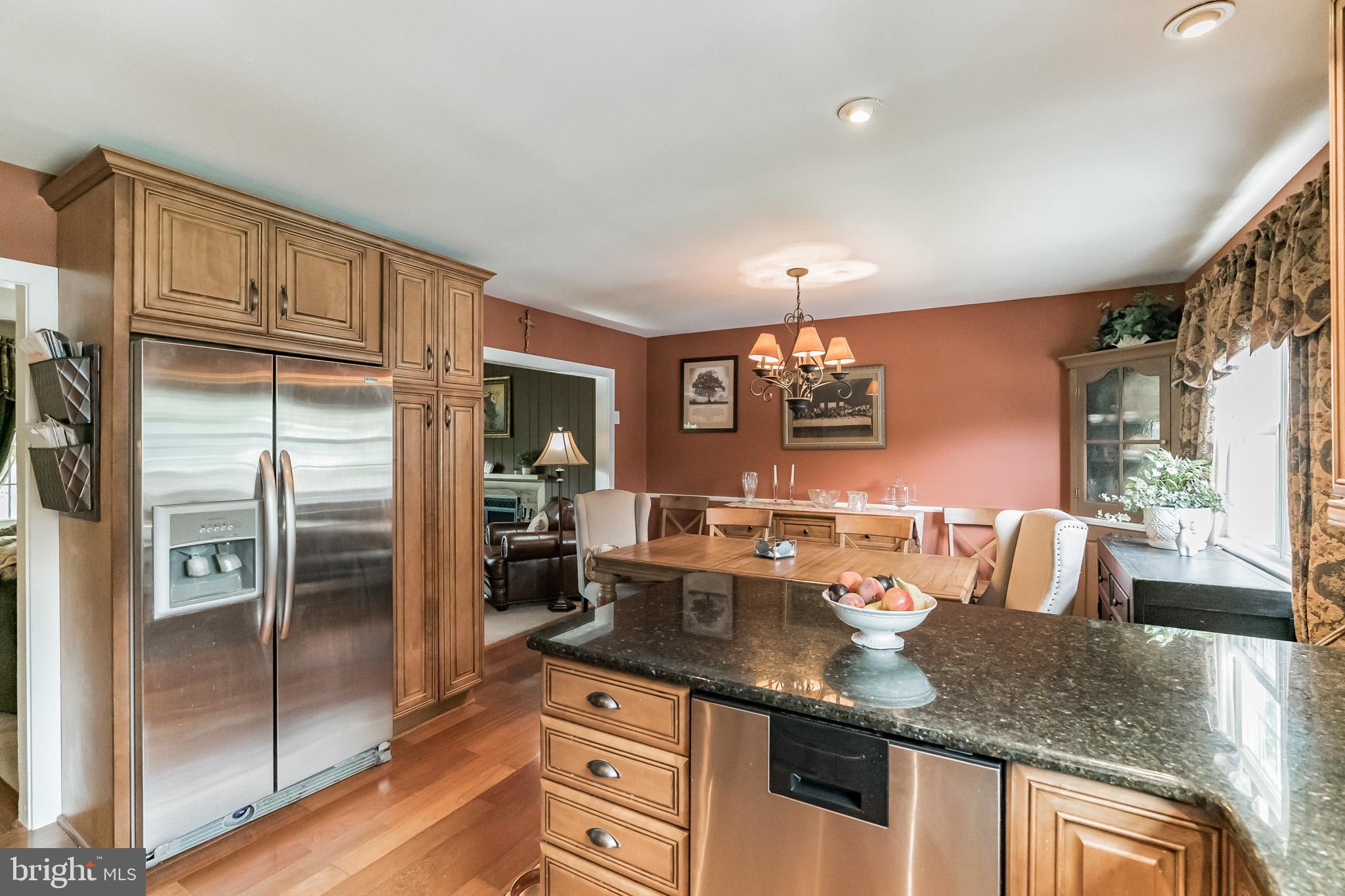 305 Croft Road North Wales, PA 19454 - Photo 18 of 40 Gallery Image 18