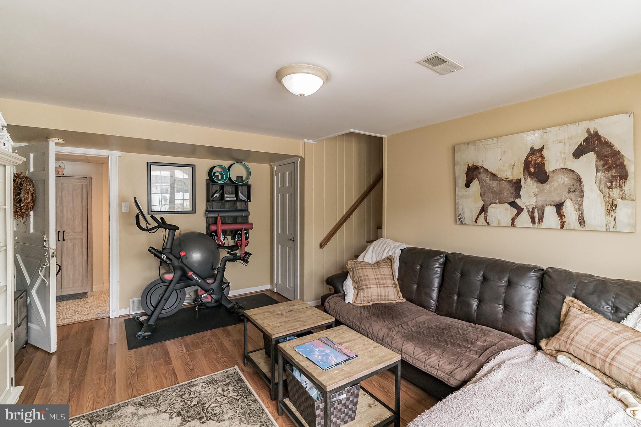 305 Croft Road North Wales, PA 19454 - Photo 21 of 40 Gallery Image 21