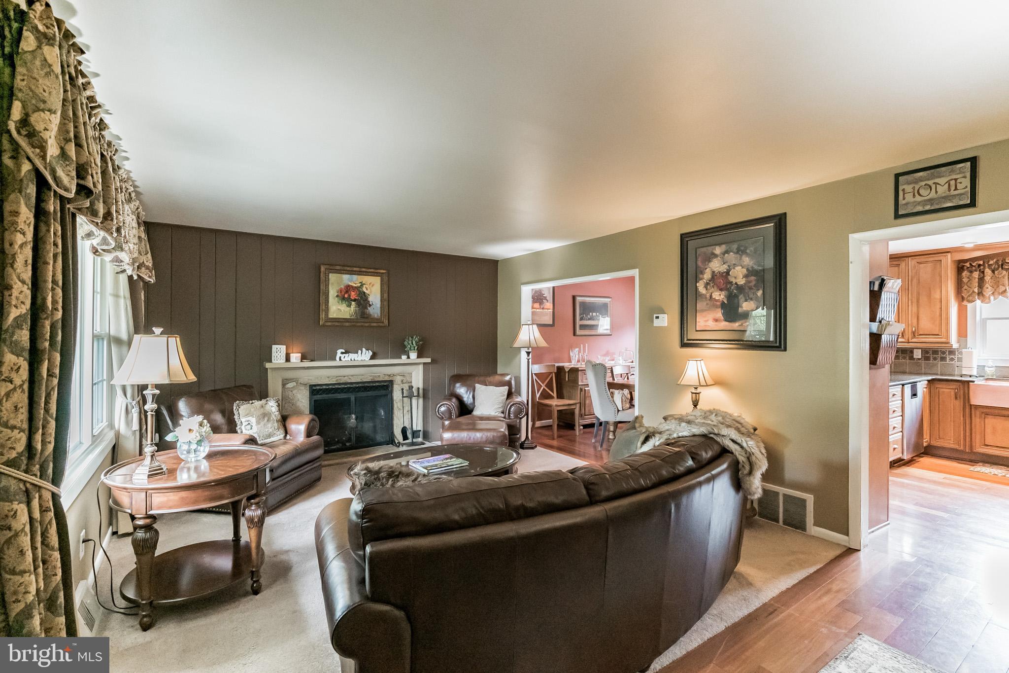 305 Croft Road North Wales, PA 19454 - Photo 8 of 40 Gallery Image 8
