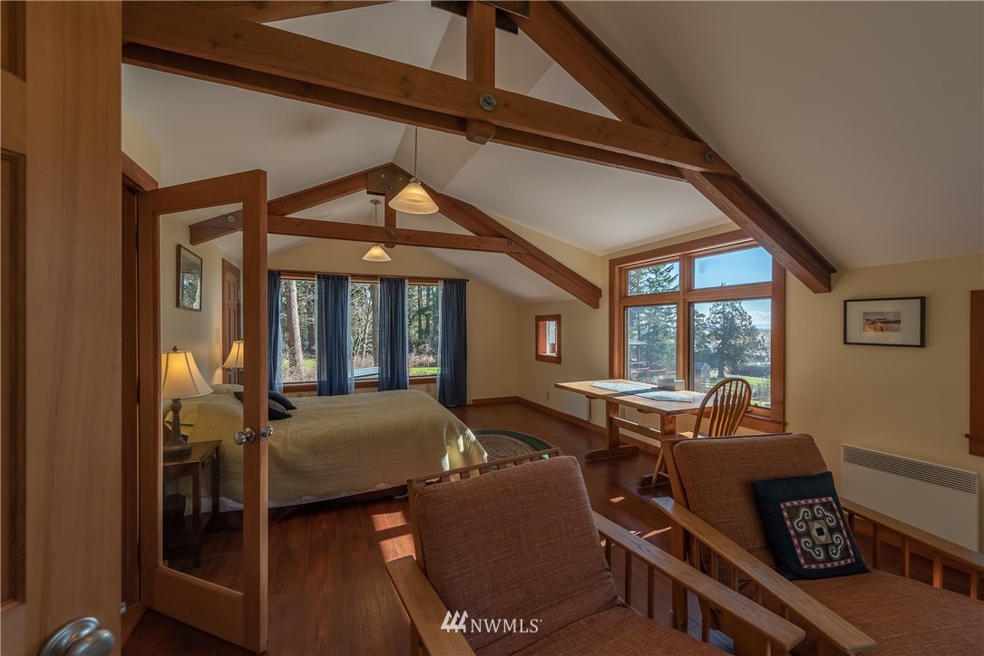 19537 Landing Road Mount Vernon, WA 98273 - Photo 22 of 25 Gallery Image 22