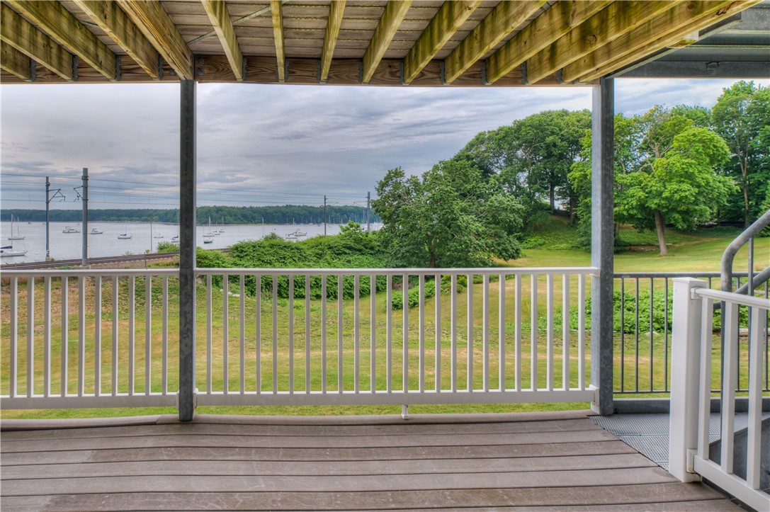 4430 Post Road, Unit B18 Warwick, RI 02818 - Photo 10 of 26