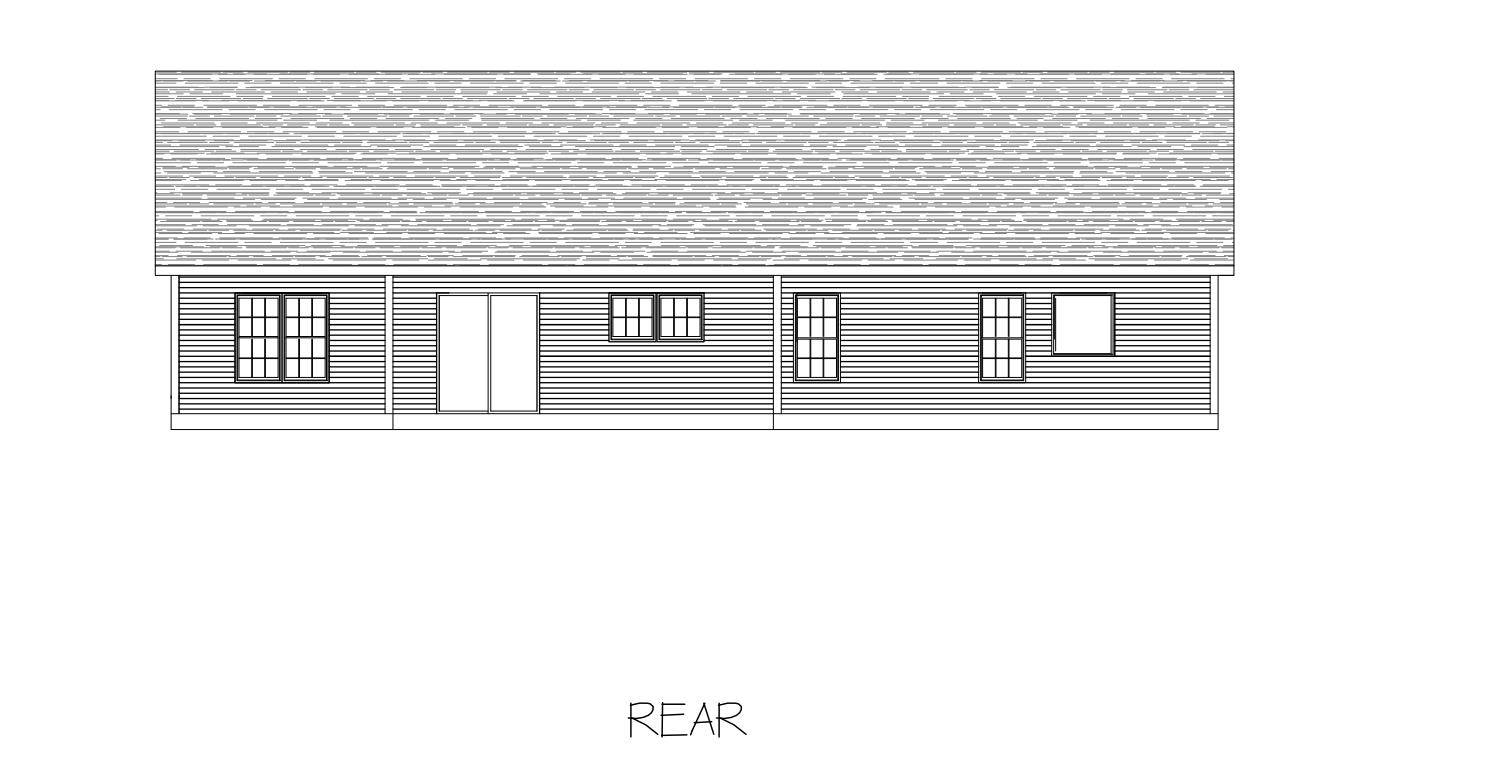 Lot 3-11 Fallon Way Alton, NH 03809 - Photo 5 of 22