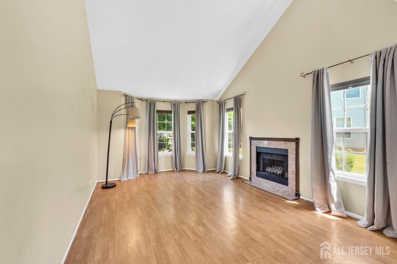 385 Draco Road Piscataway, NJ 08854 - Photo 9 of 25