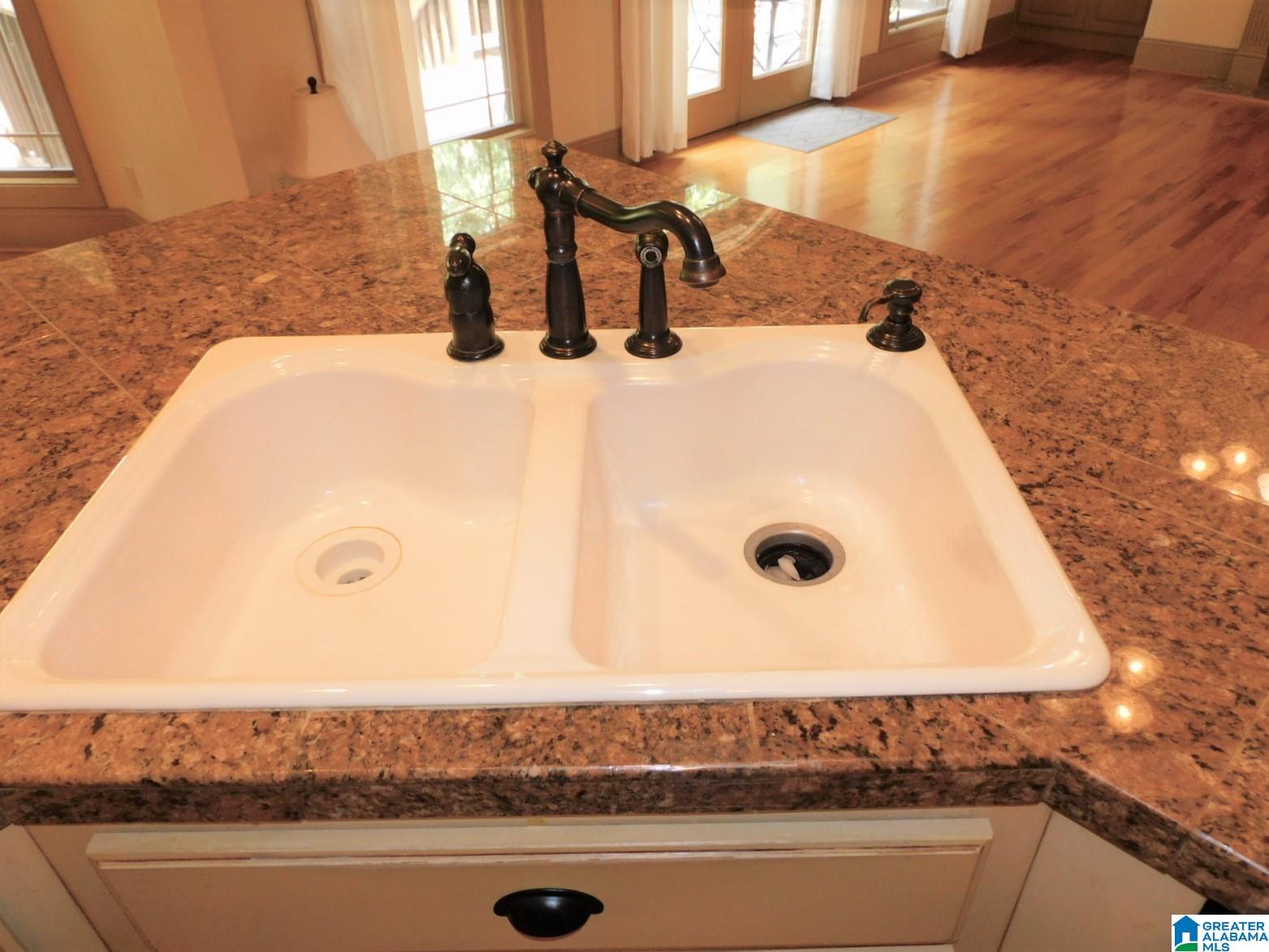200 Hunter Ridge Lane Pell City, AL 35128 - Photo 12 of 50