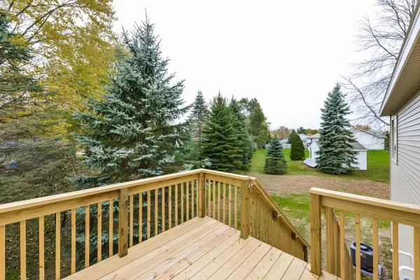 $310,000 | Lot 26 Edgewood Drive, Big Rapids, MI 49307