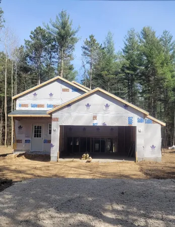 $310,000 | Lot 26 Edgewood Drive, Big Rapids, MI 49307