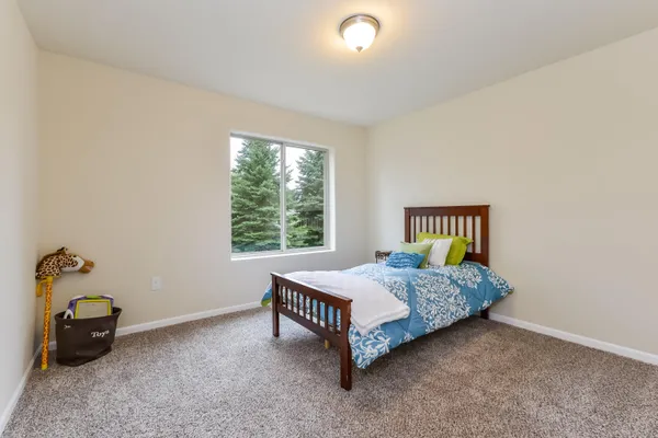 $310,000 | Lot 26 Edgewood Drive, Big Rapids, MI 49307