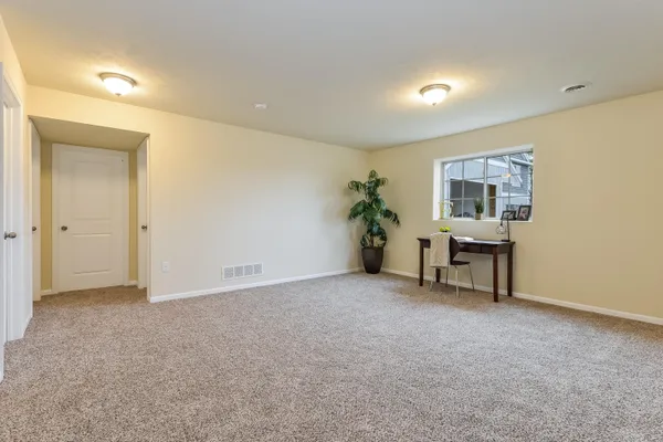 $310,000 | Lot 26 Edgewood Drive, Big Rapids, MI 49307