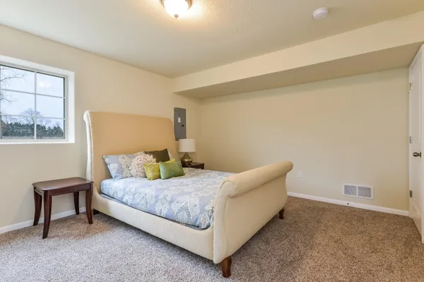 $310,000 | Lot 26 Edgewood Drive, Big Rapids, MI 49307