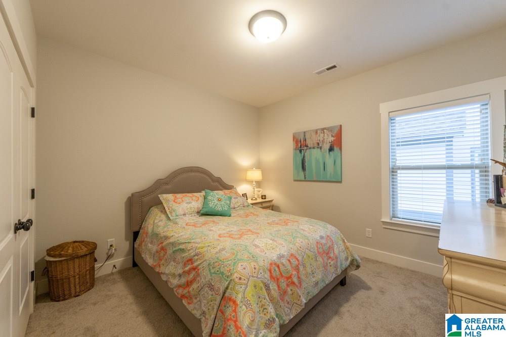 599 Grayson Place Chelsea, AL 35043 - Photo 23 of 37