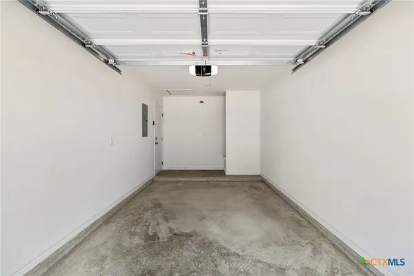 $1,500 | 1223 Concord Drive, Unit B, Copperas Cove, TX 76522