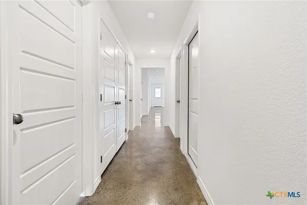 $1,500 | 1223 Concord Drive, Unit B, Copperas Cove, TX 76522