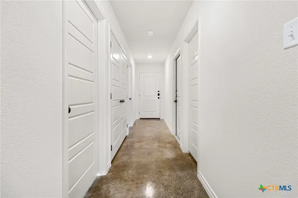 $1,500 | 1223 Concord Drive, Unit B, Copperas Cove, TX 76522