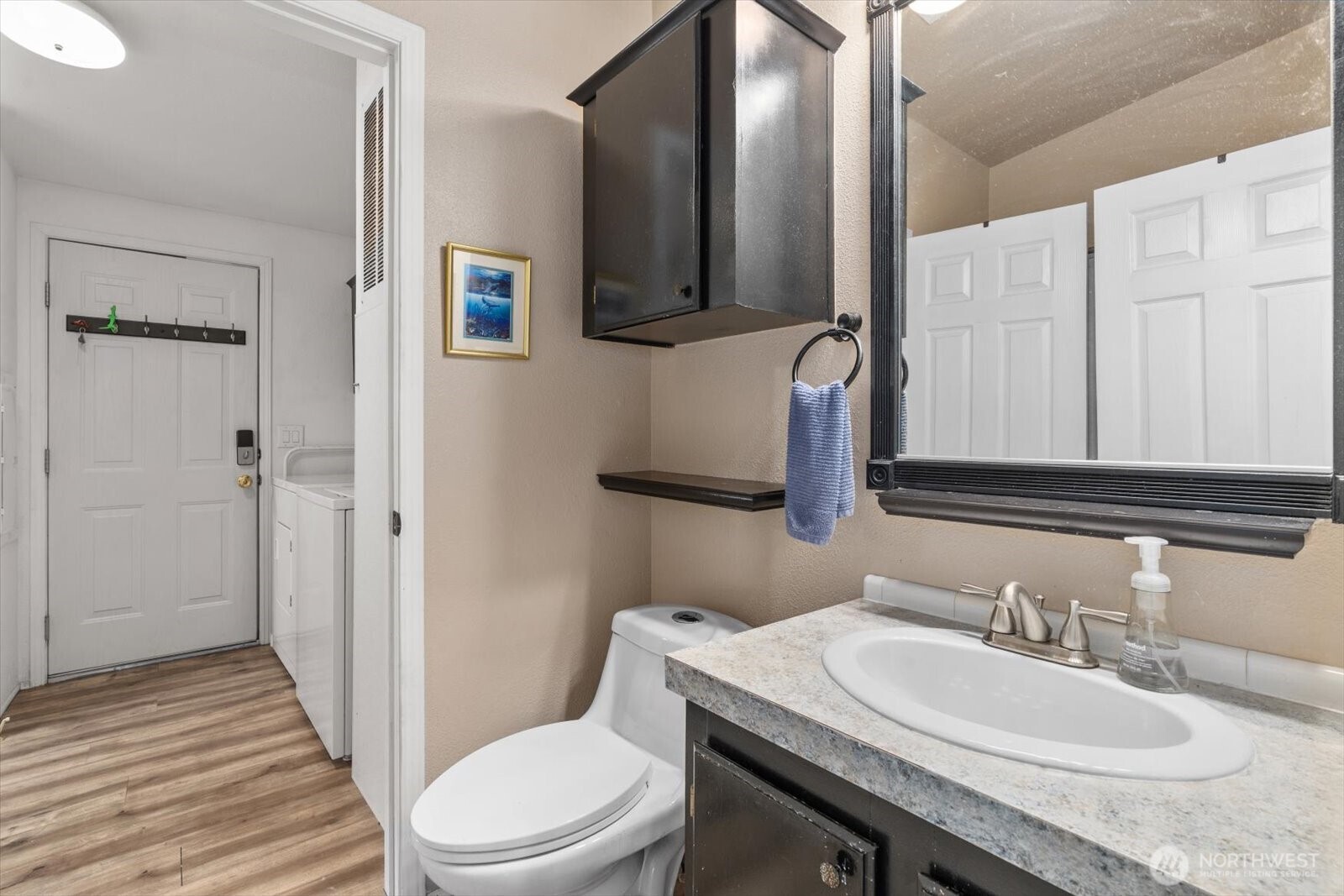 23825 15th Avenue Southeast, Unit 185 Bothell, WA 98021 - Photo 15 of 24