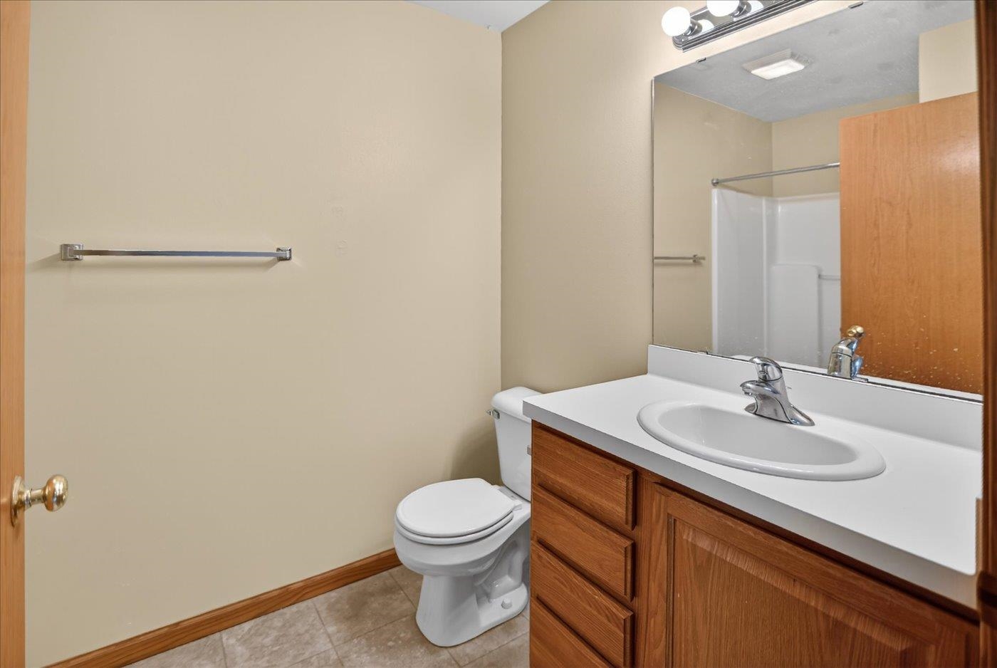494 Cledell Street, Unit 4 Oregon, WI 53575 - Photo 38 of 49