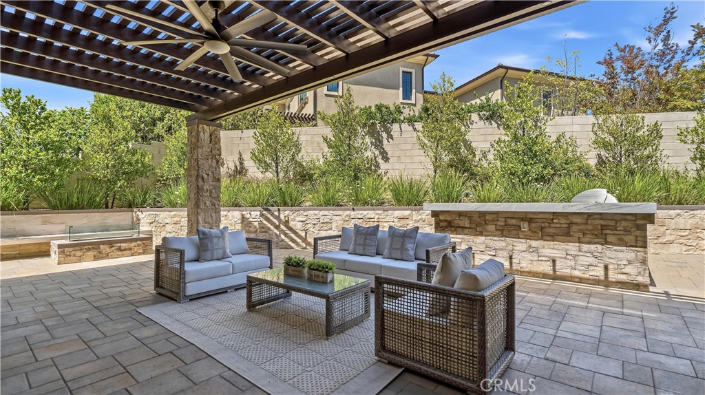 117 Interstellar Irvine, CA 92618 - Photo 50 of 72