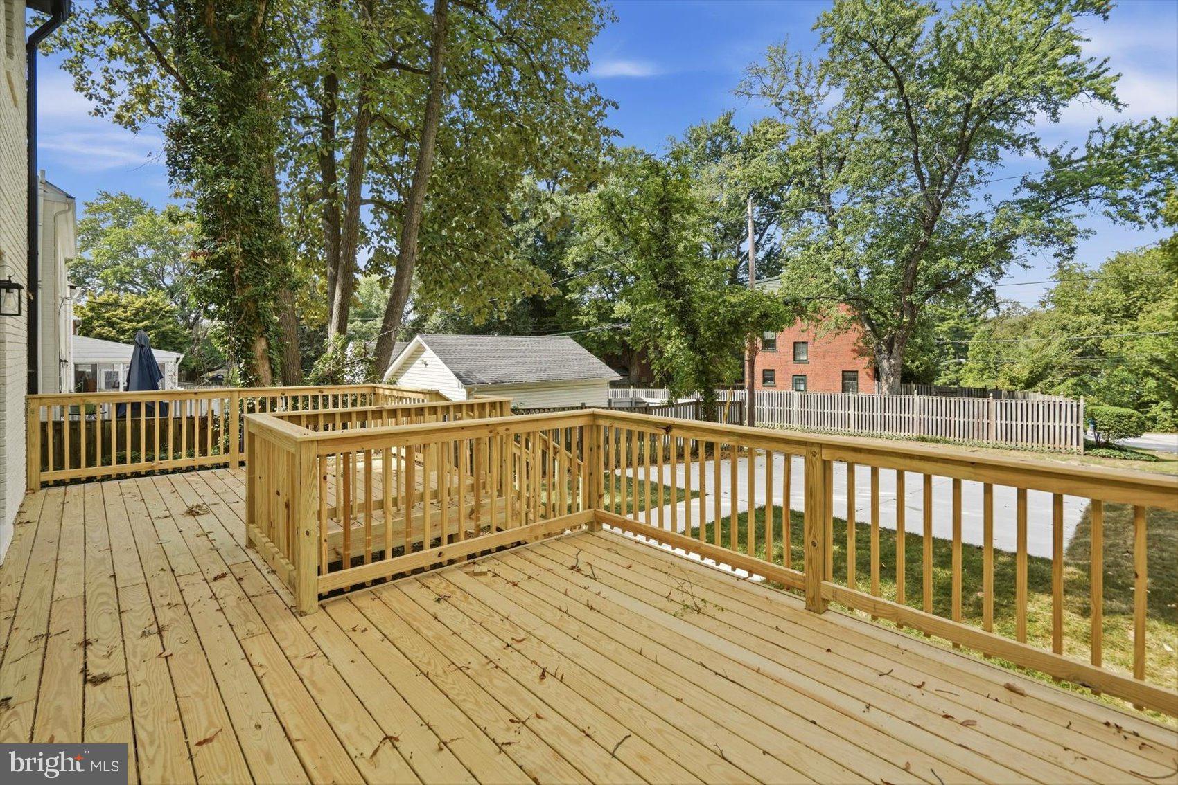 9424 Colesville Road Silver Spring, MD 20901 - Photo 42 of 47 Gallery Image 42