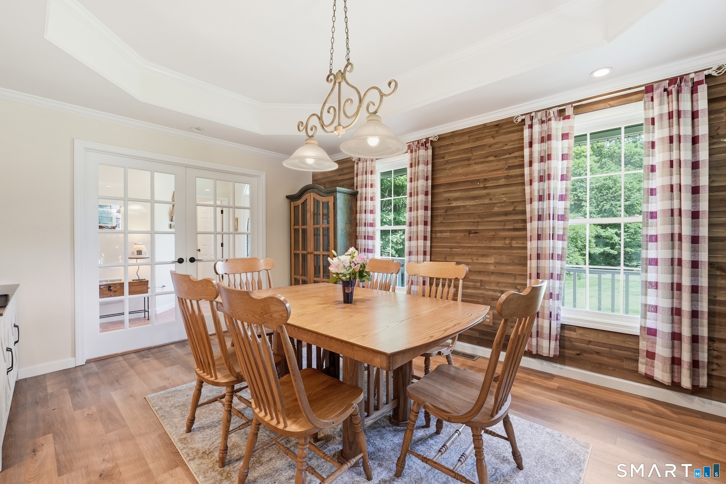 38 Old Farm Road Somers, CT 06071 - Photo 12 of 37