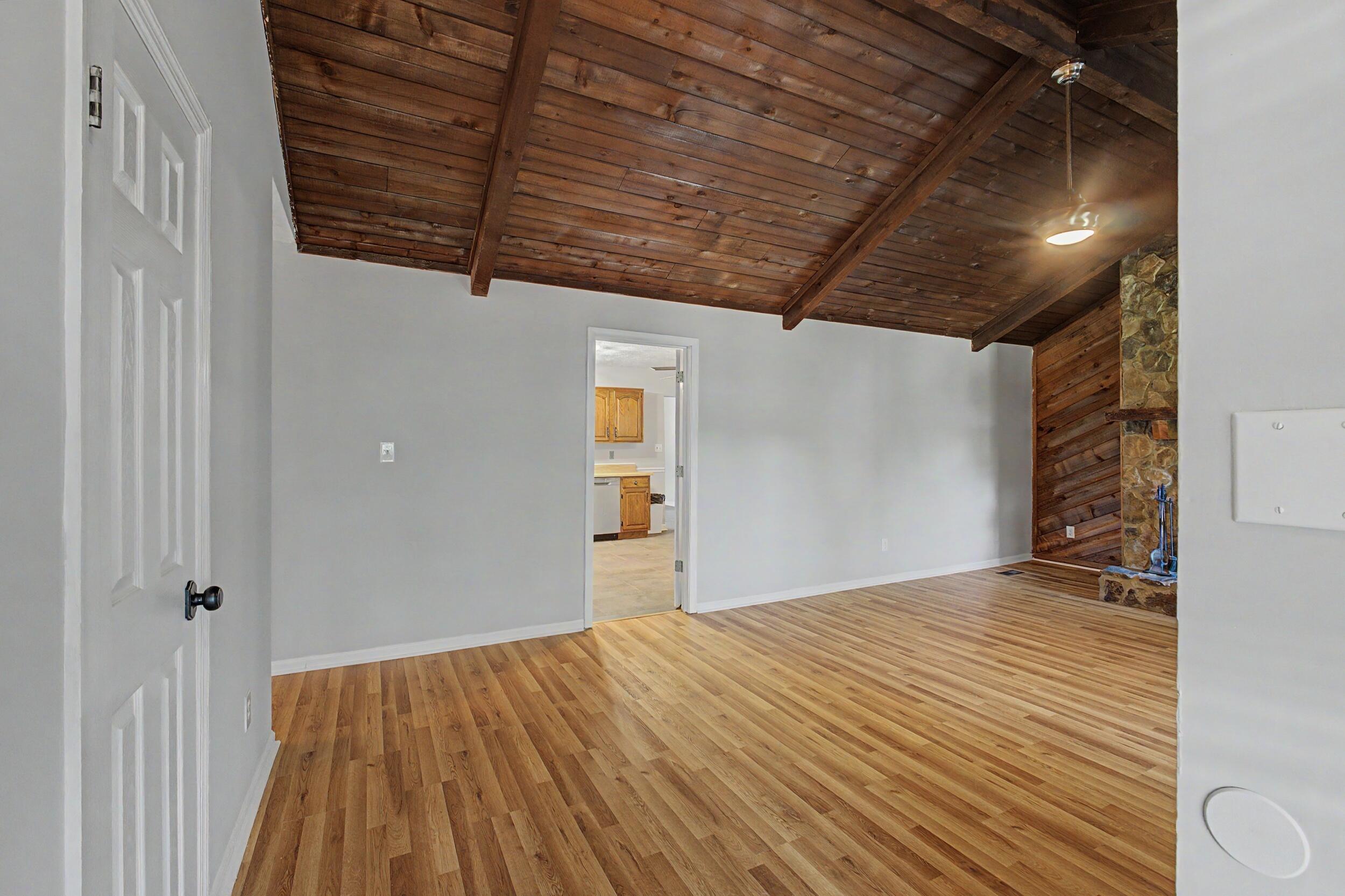 209 Border Drive North Augusta, SC 29841 - Photo 12 of 41