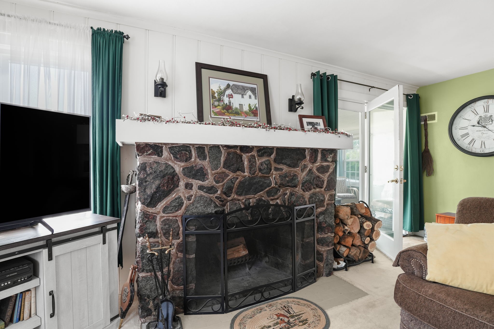 17 Wallace Road Binghamton, NY 13905 - Photo 6 of 23