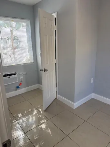a view of a bathroom with a sink