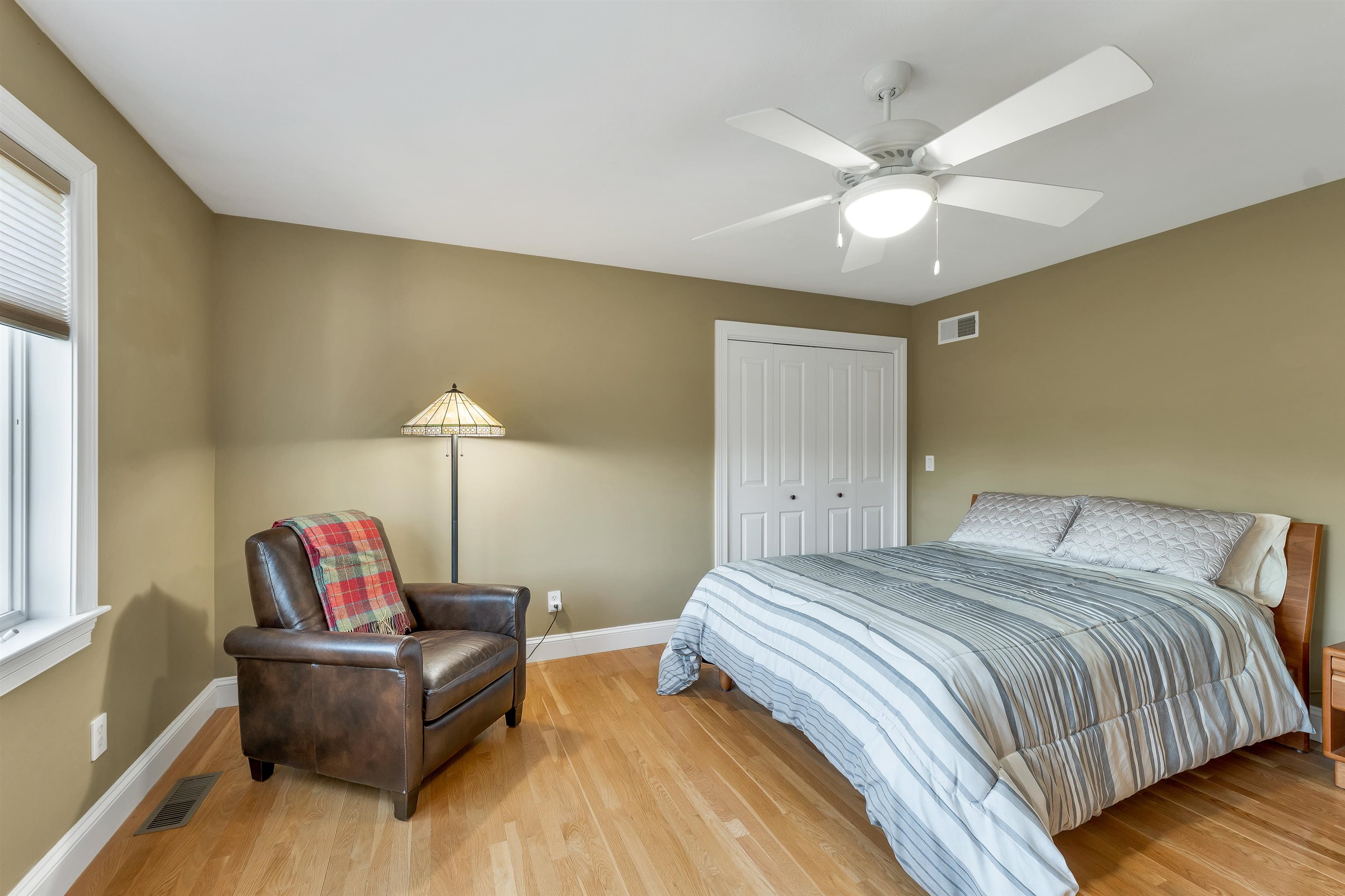 75 Long Pond Road Dunbarton, NH 03046 - Photo 40 of 58