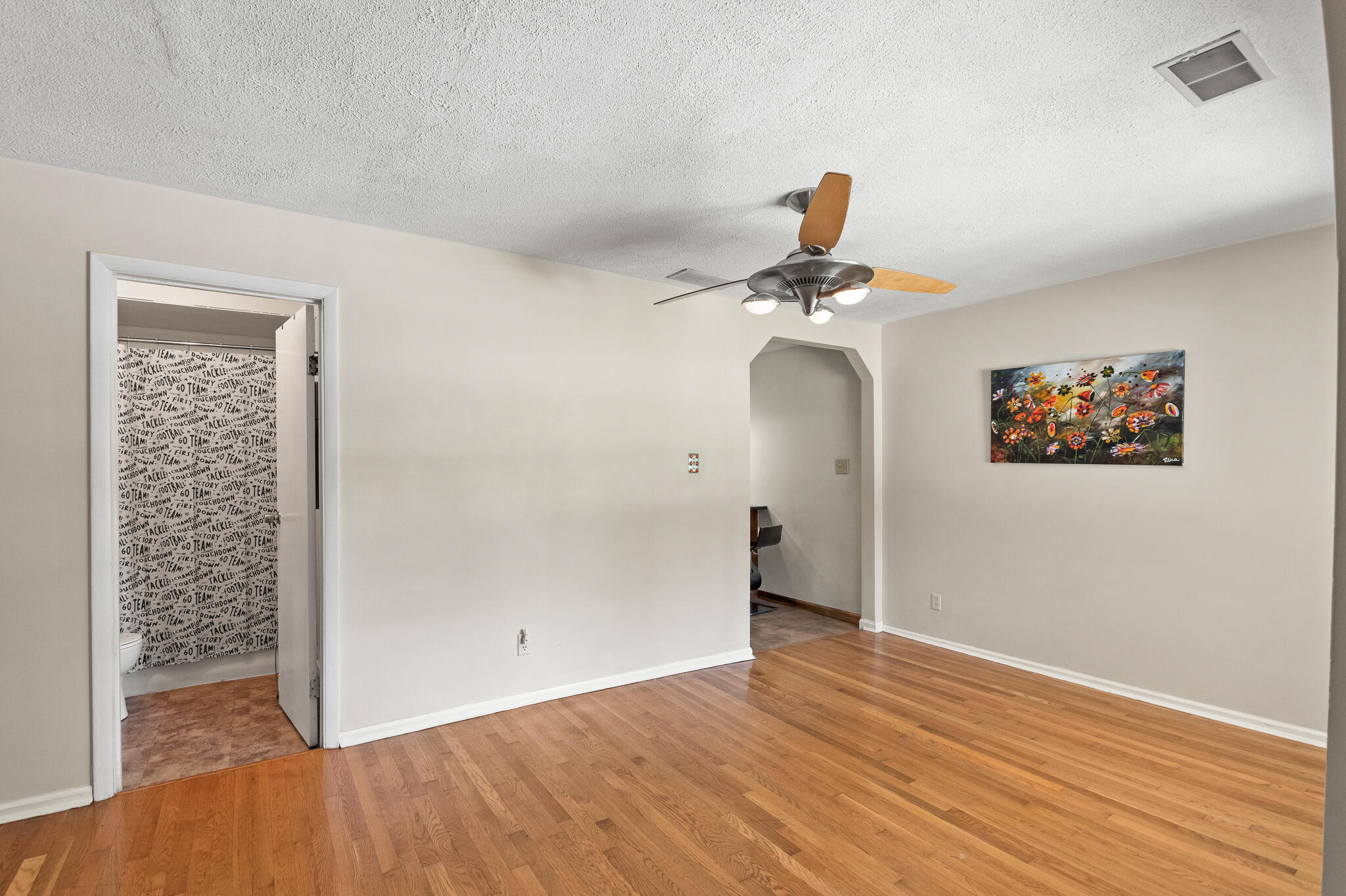 1468 North Bend Road Hebron, KY 41048 - Photo 11 of 25 Gallery Image 11