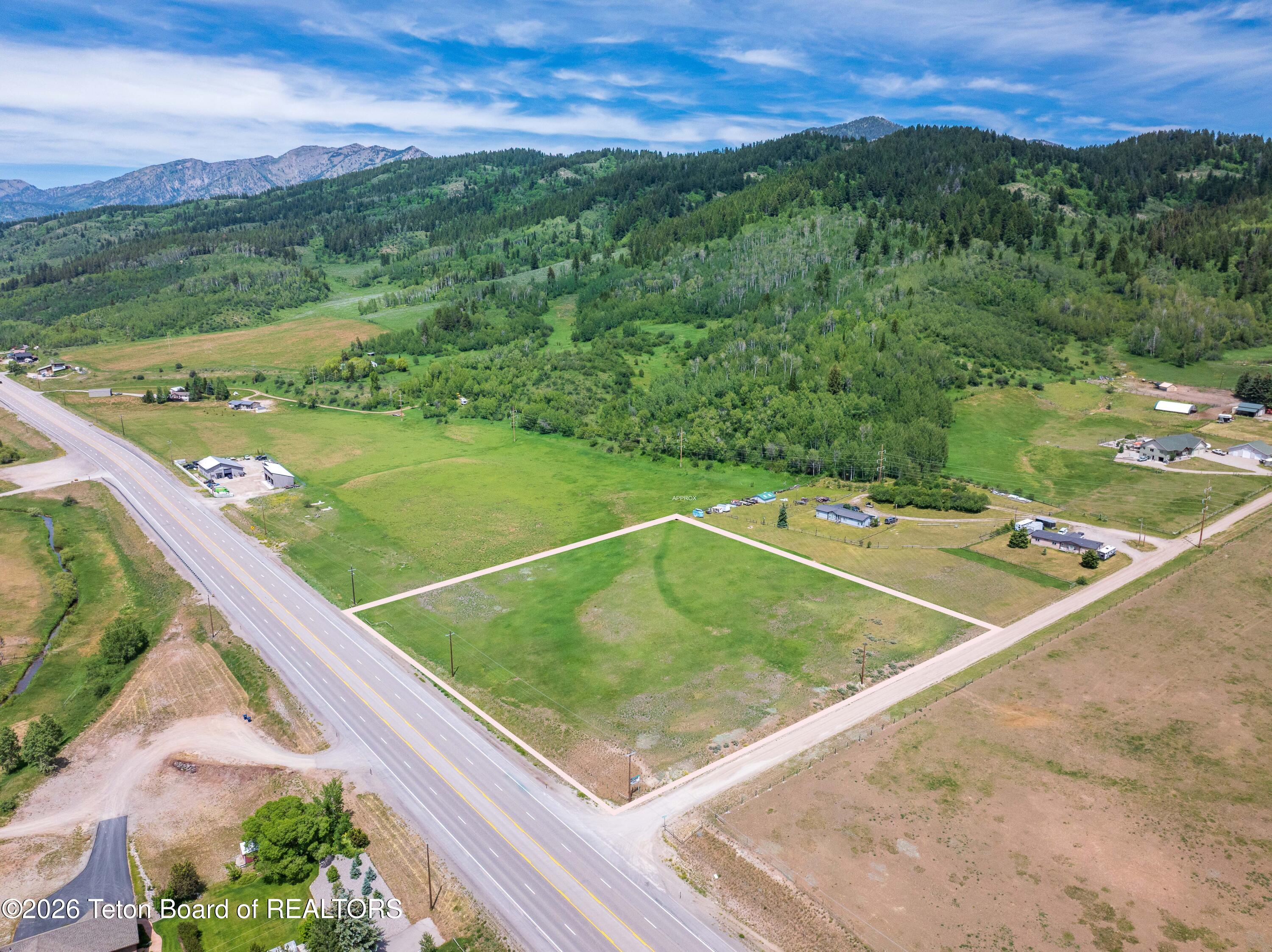 Lot 1 Peterson Alpine, WY 83128 - Photo 24 of 25 DJI_20260618143605_0012_D LINES