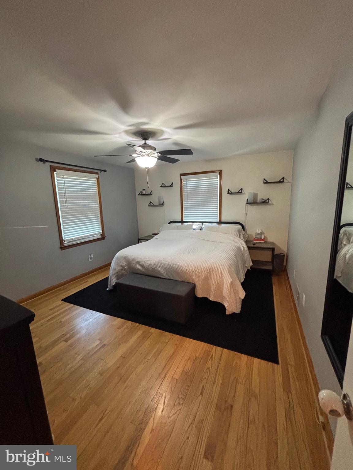 1920 Sunberry Road Baltimore, MD 21222 - Photo 10 of 30 Primary Bedroom