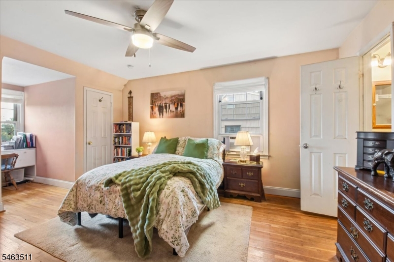 13 Edison Drive Summit, NJ 07901 - Photo 13 of 18 Gallery Image 13
