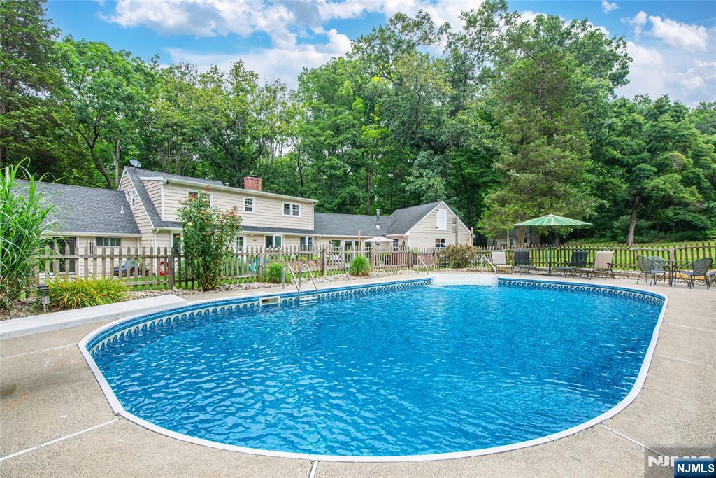 405 Springdale Greendell Road Newton, NJ 07860 - Photo 47 of 50