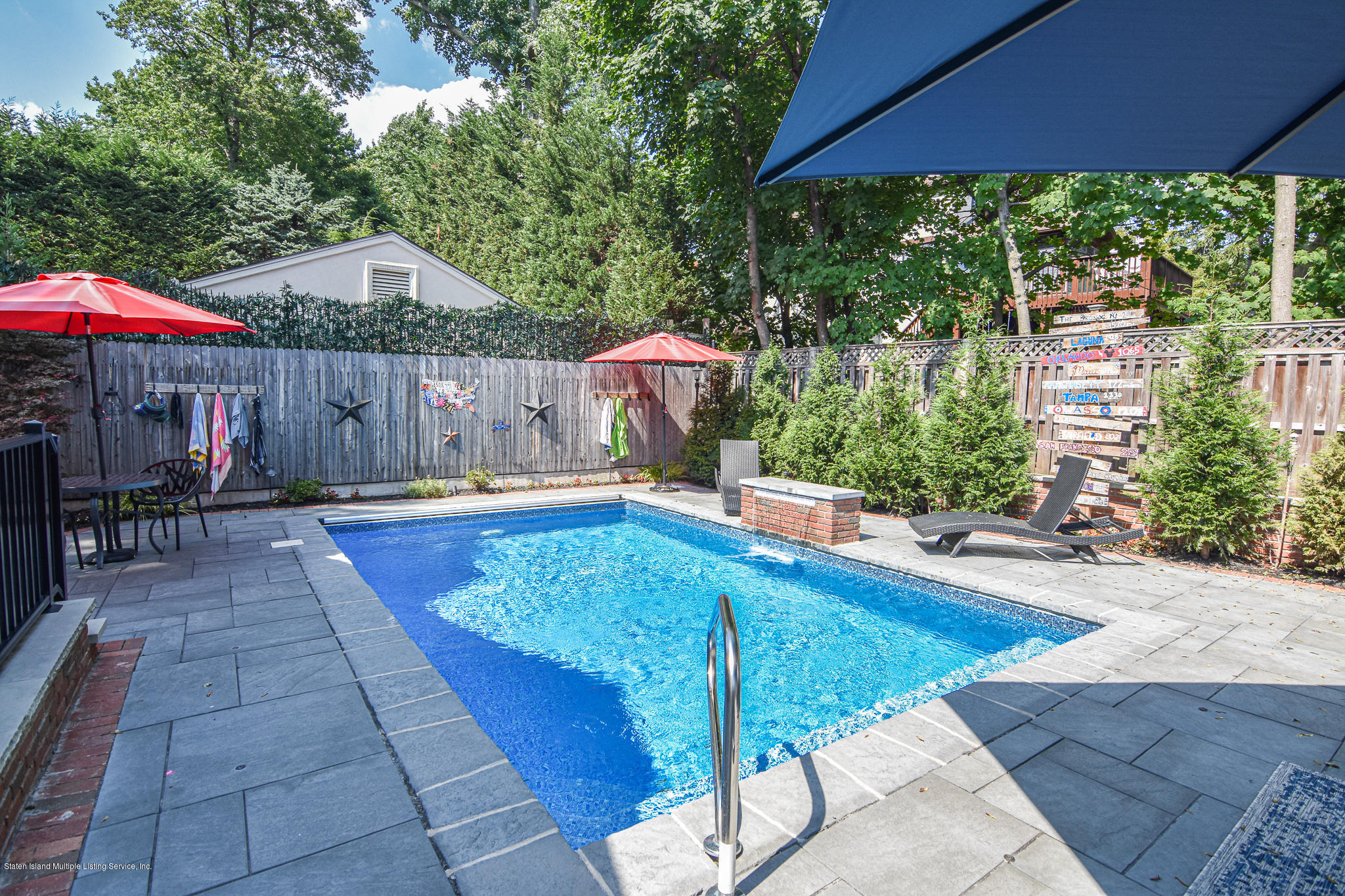 113 Midland Road Staten Island, NY 10308 - Photo 47 of 61 DCS_0128