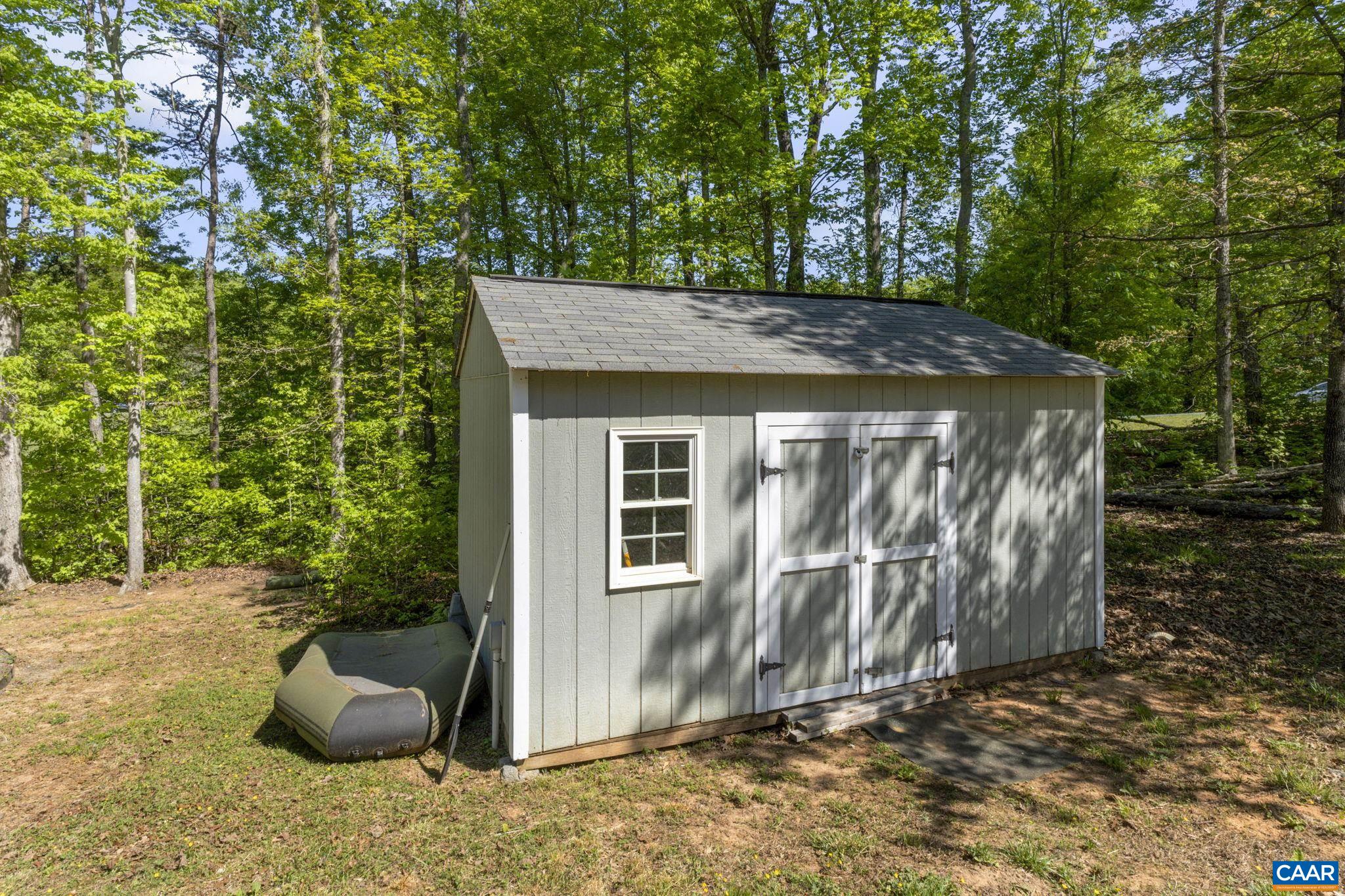 474 Lake Road Troy, VA 22974 - Photo 59 of 75