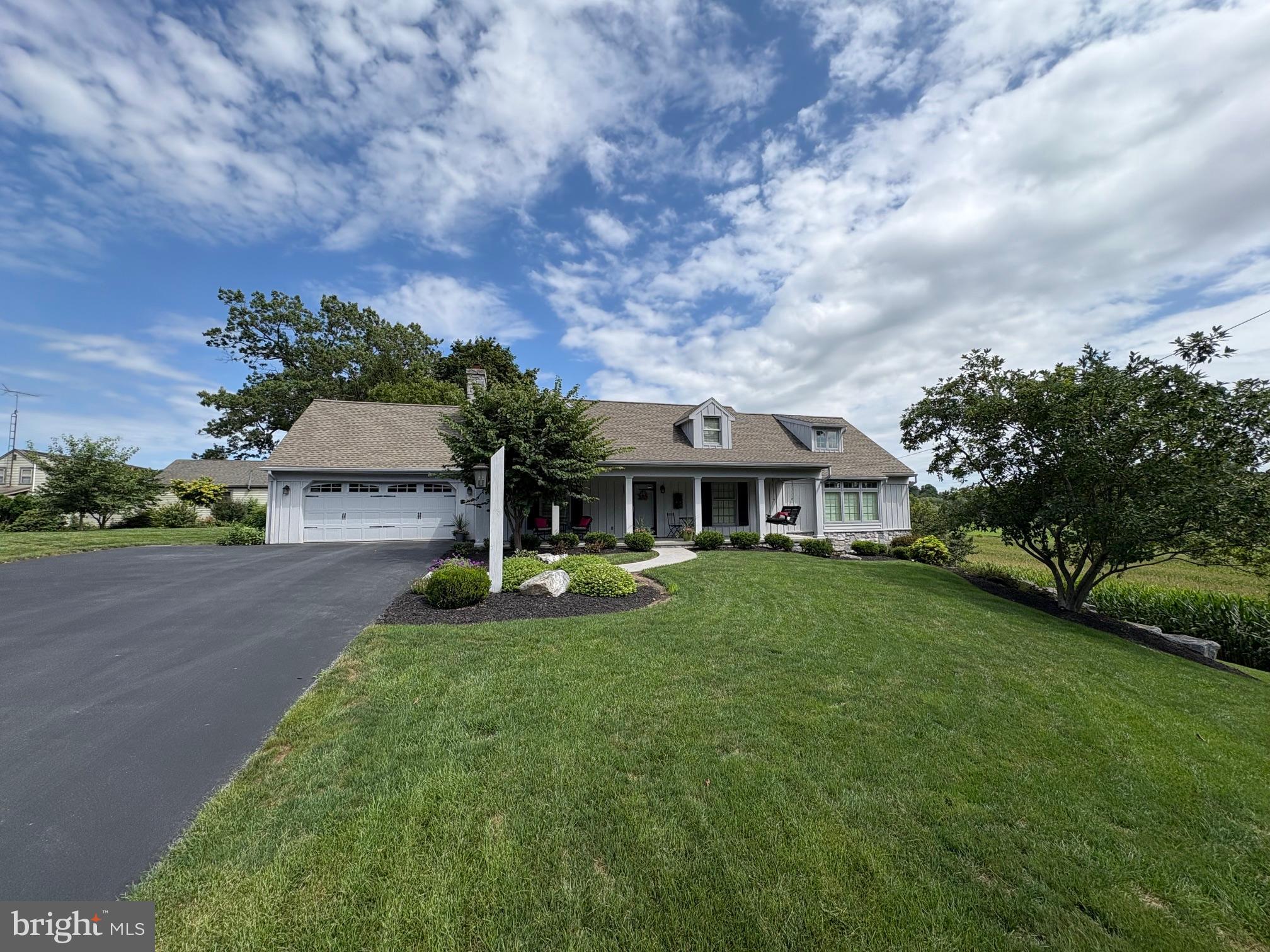 957 Mondale Road Bird-in-Hand, PA 17505 - Photo 2 of 78