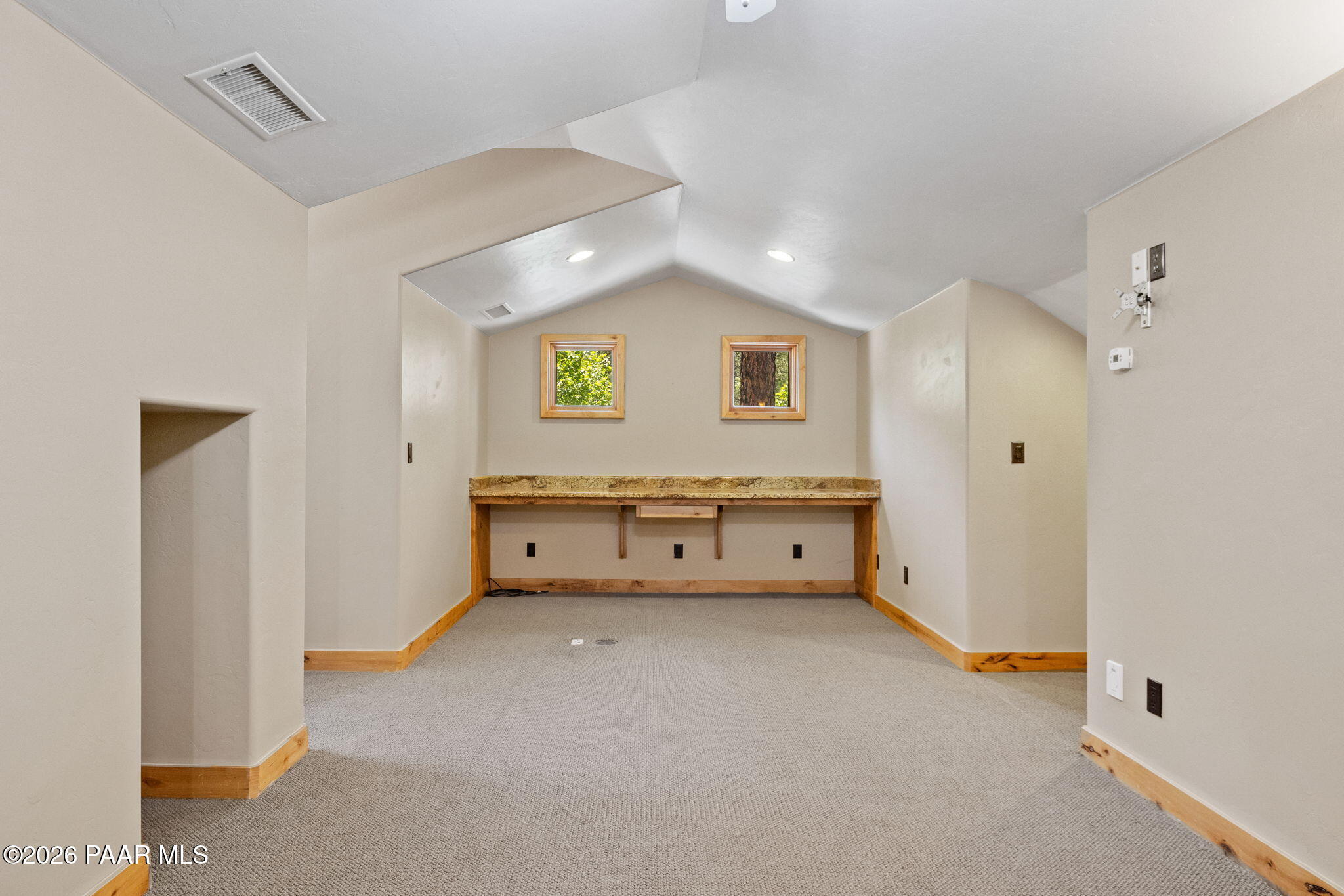 5140 East Charcoal Kiln Road Prescott, AZ 86303 - Photo 63 of 140 63-Rec Room_3