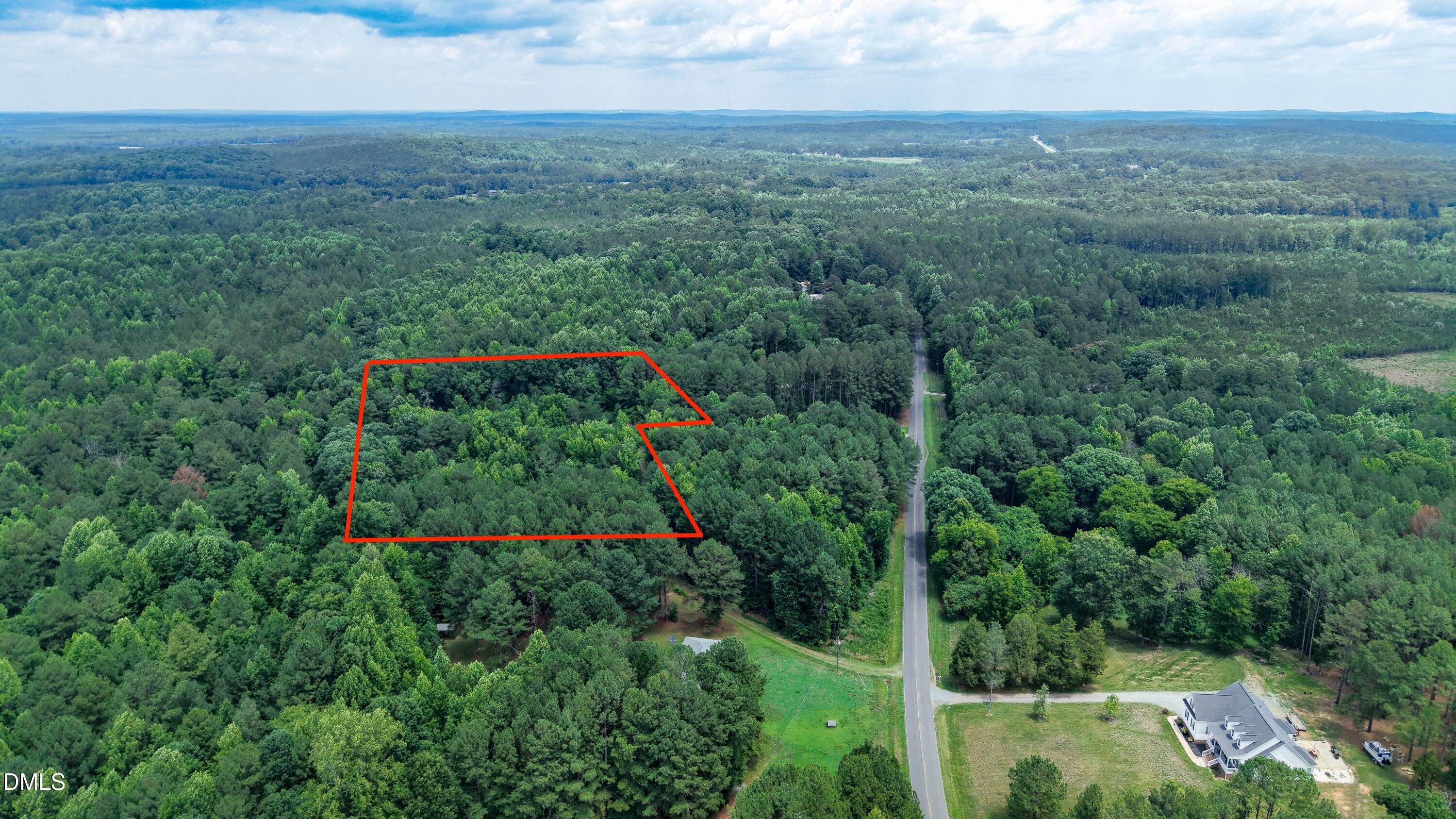 796 Adolph Taylor Road Pittsboro, NC 27312 - Photo 1 of 6 796 Adolph Taylor Rd 1 (1)
