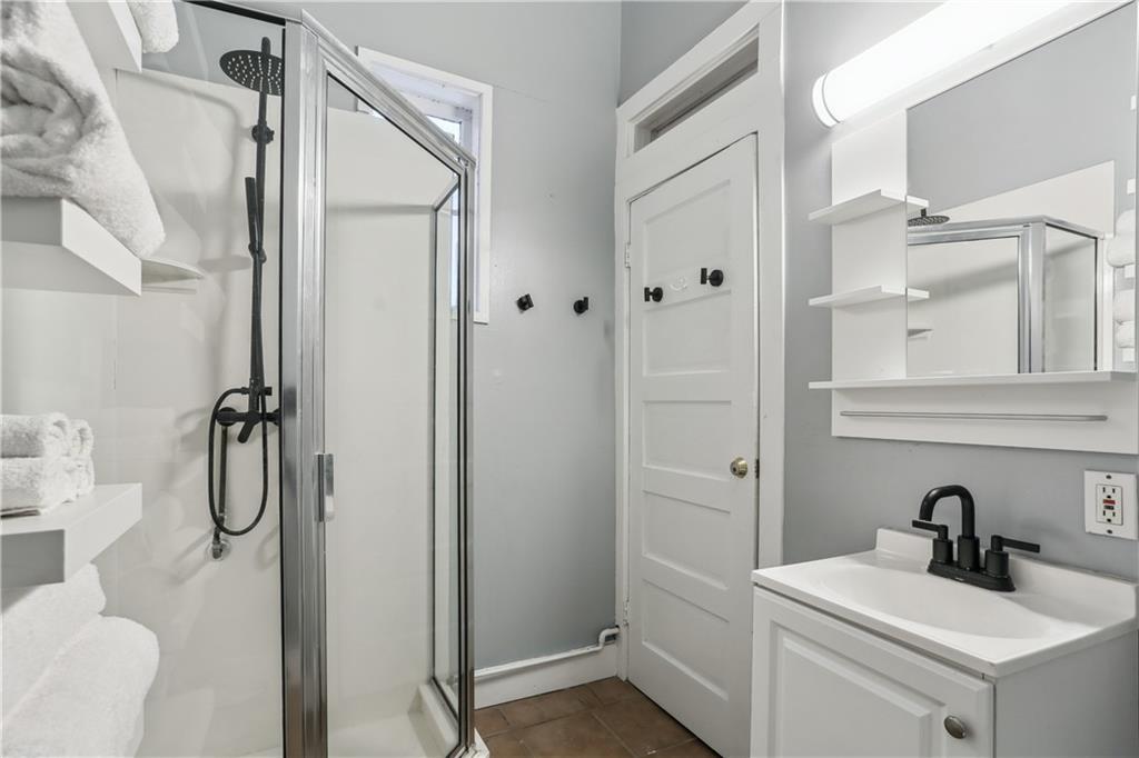 914 North Rampart Street New Orleans, LA 70116 - Photo 13 of 27