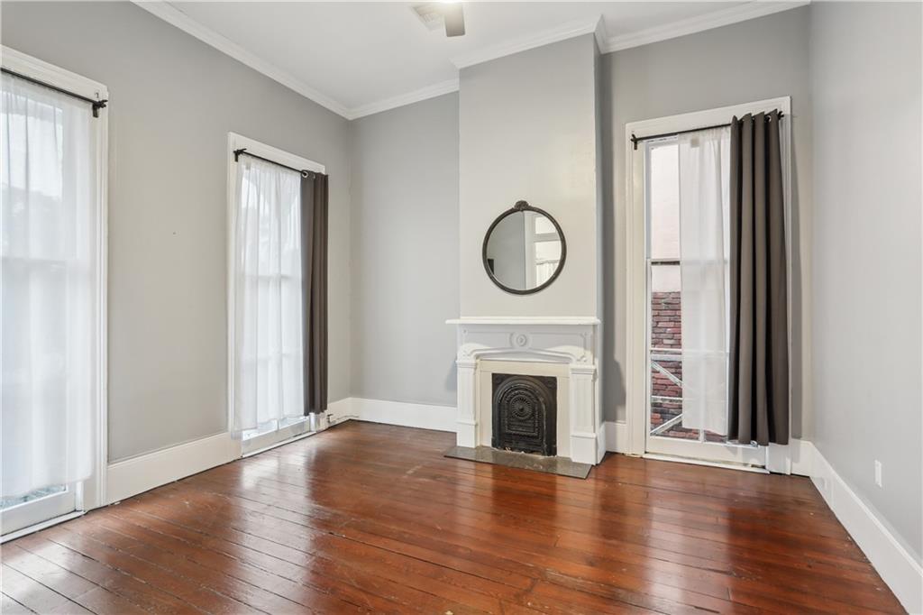 914 North Rampart Street New Orleans, LA 70116 - Photo 17 of 27