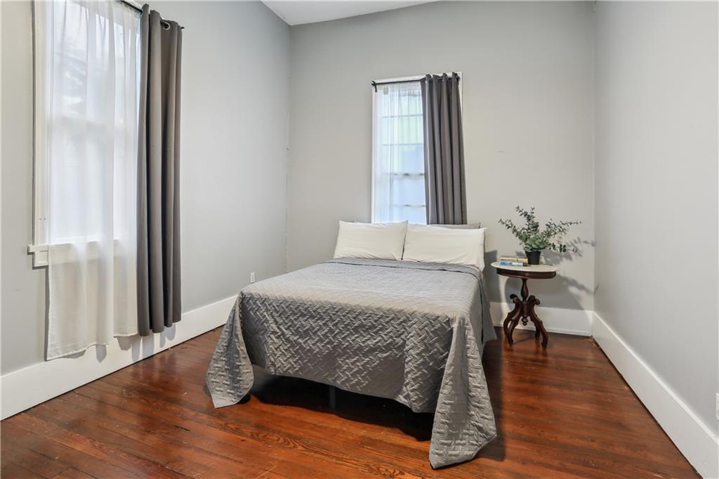 914 North Rampart Street New Orleans, LA 70116 - Photo 19 of 27