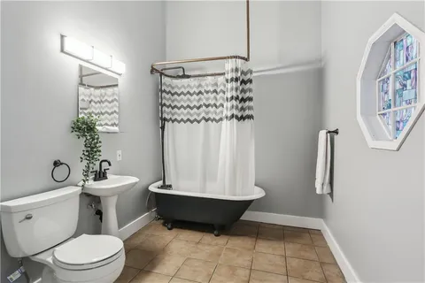 $1,499,000 | 914 North Rampart Street, New Orleans, LA 70116