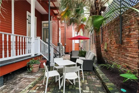 $1,499,000 | 914 North Rampart Street, New Orleans, LA 70116